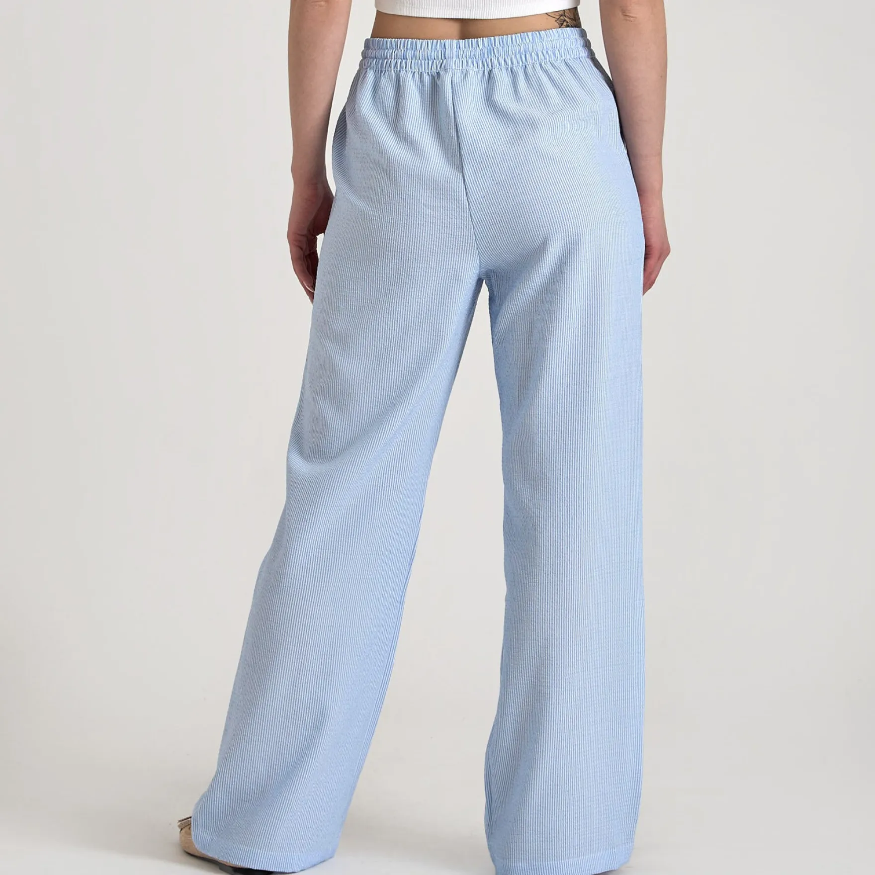 Aya sofia pants