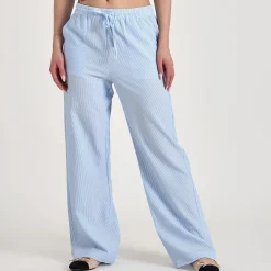 Aya sofia pants