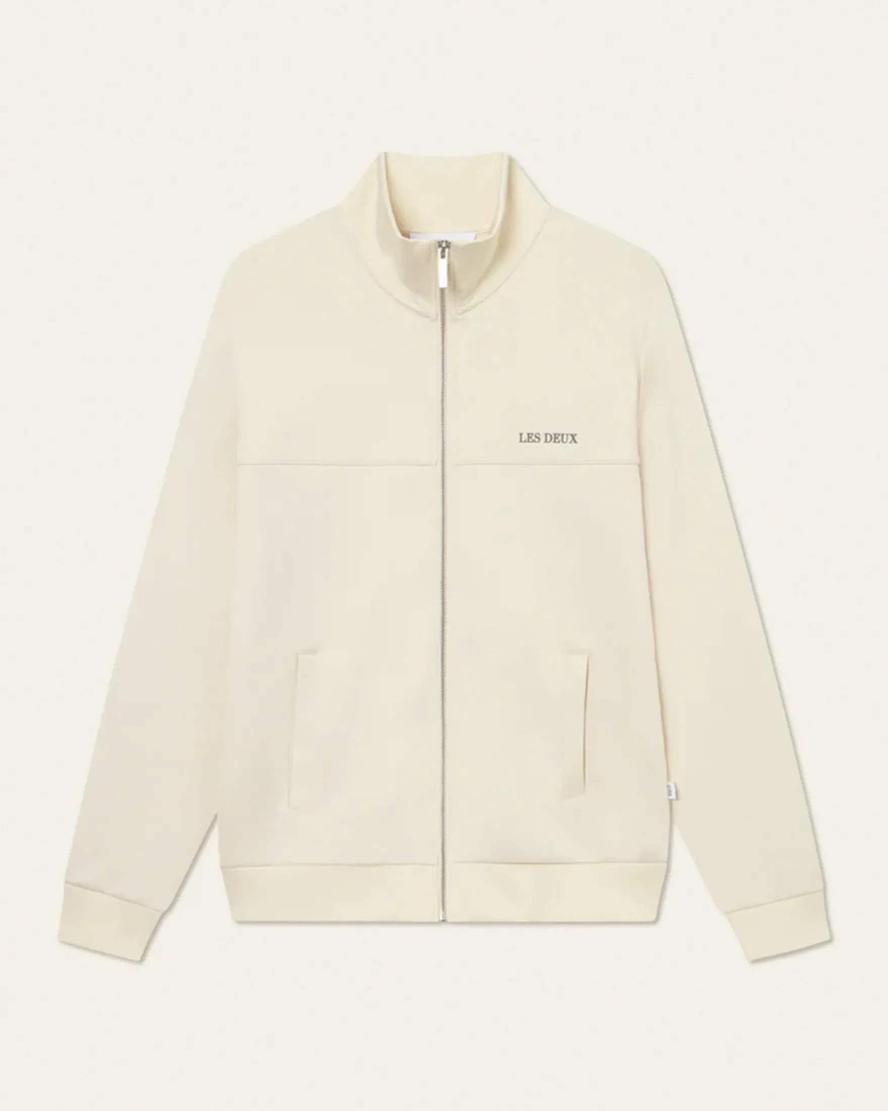 Ballier track jacket