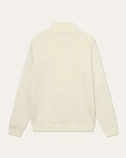 Ballier track jacket