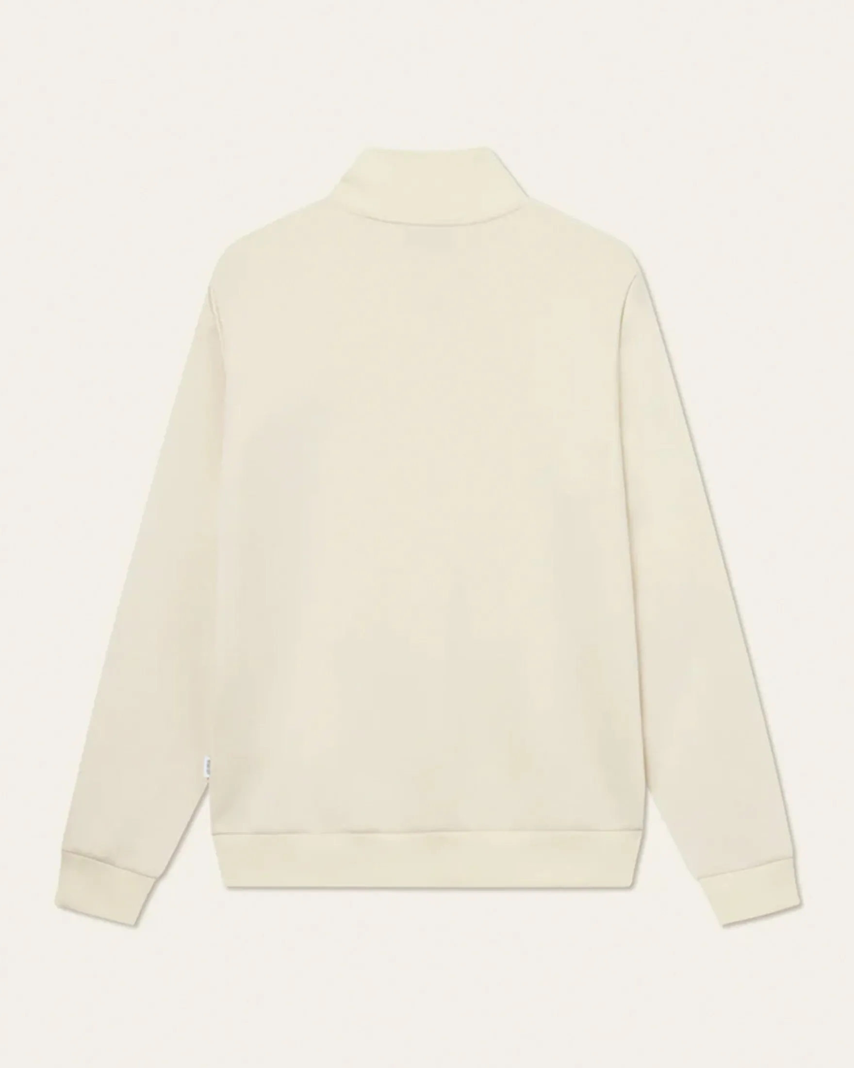 Ballier track jacket
