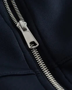 Ballier track jacket