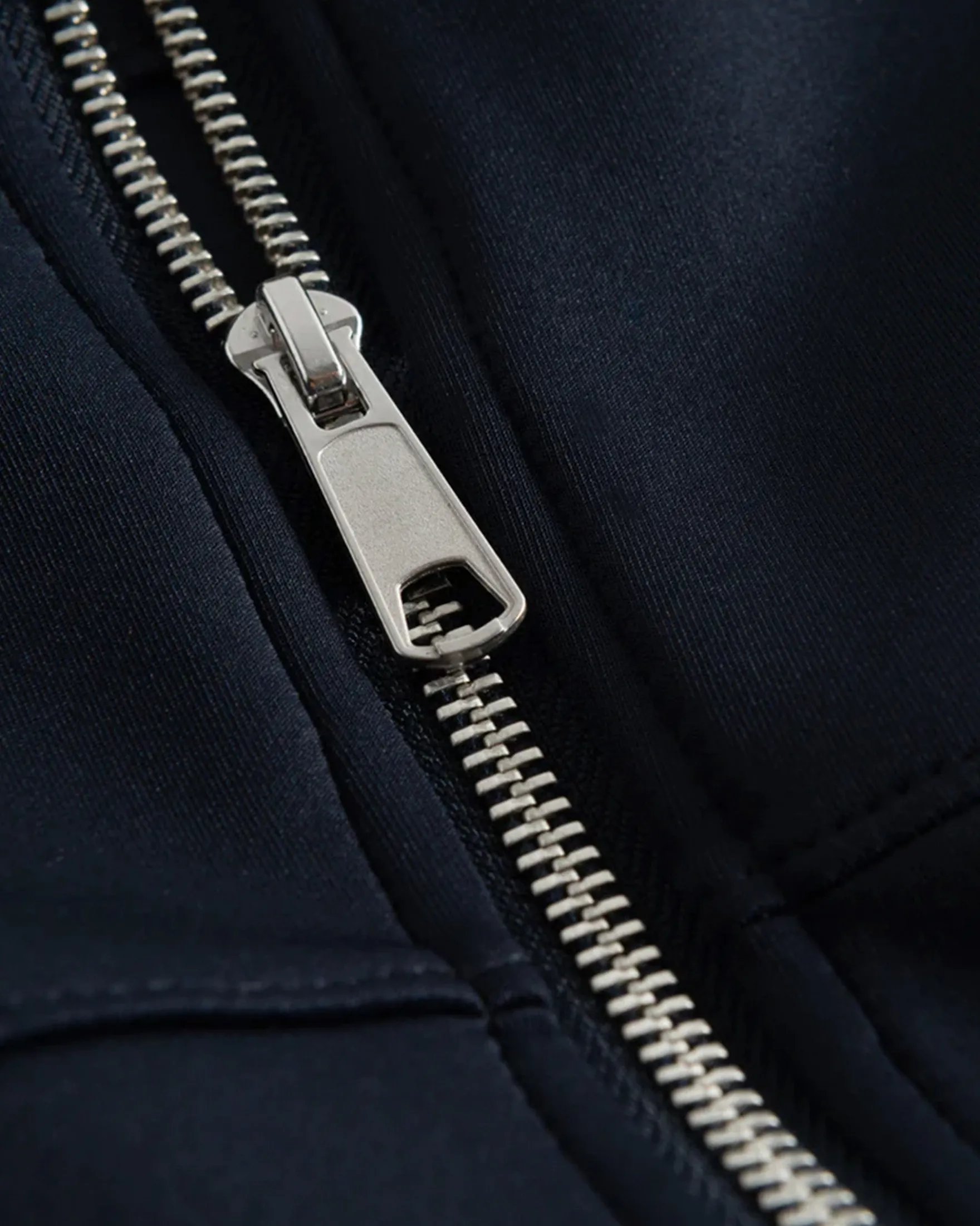 Ballier track jacket