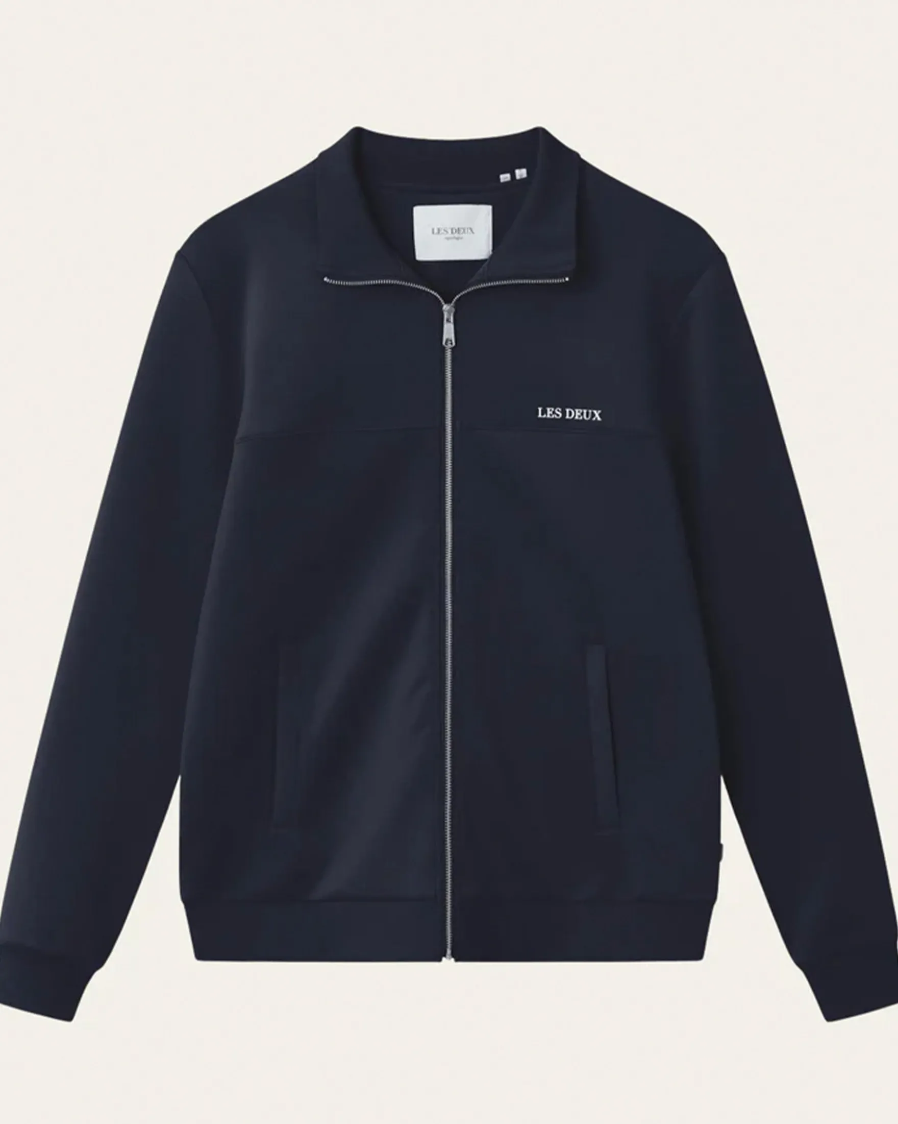 Ballier track jacket