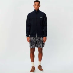 Ballier track jacket