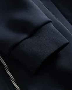 Ballier track jacket