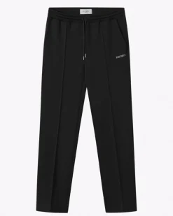 Ballier track pants