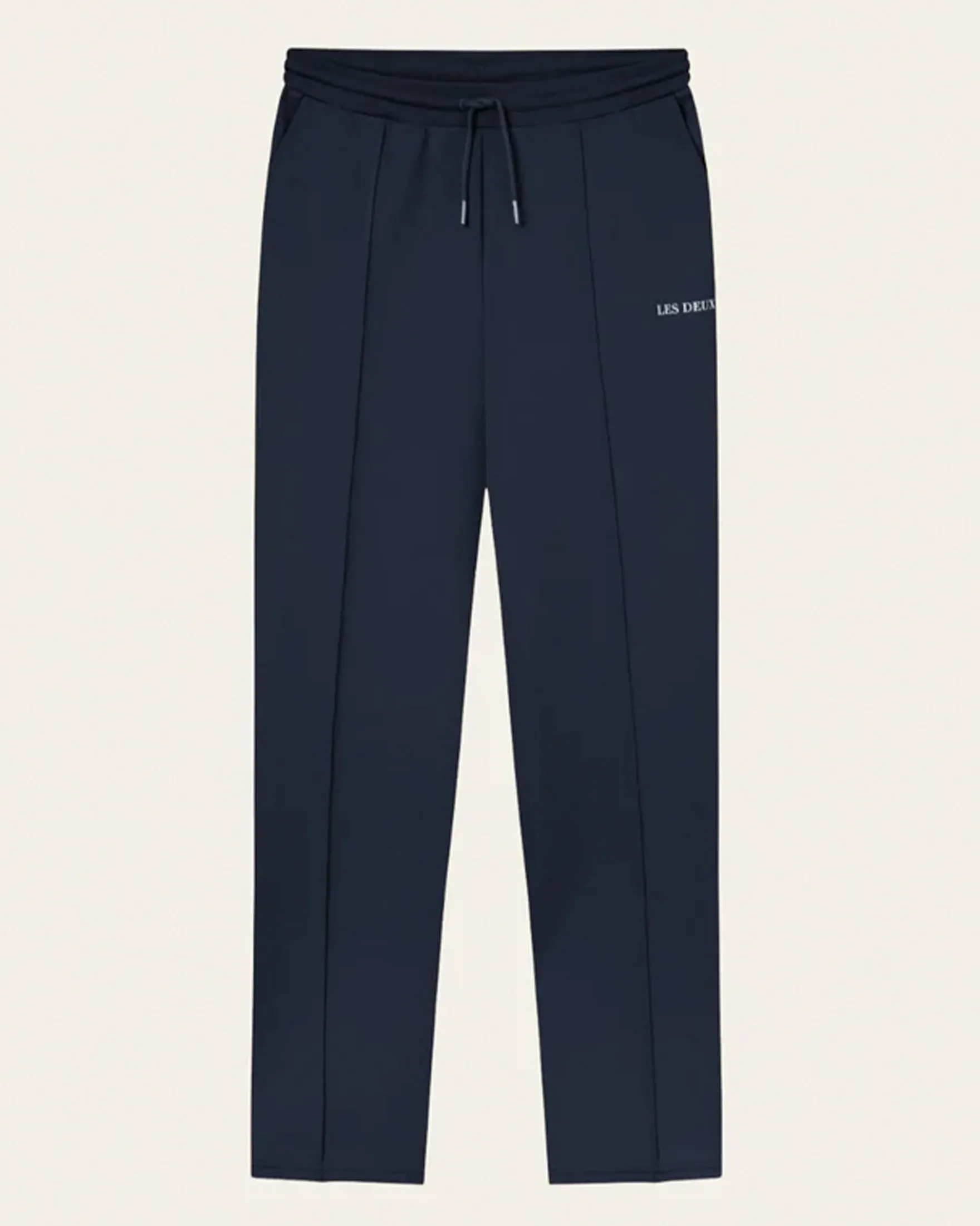 Ballier track pants