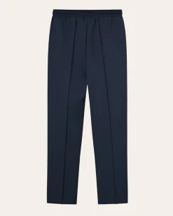 Ballier track pants