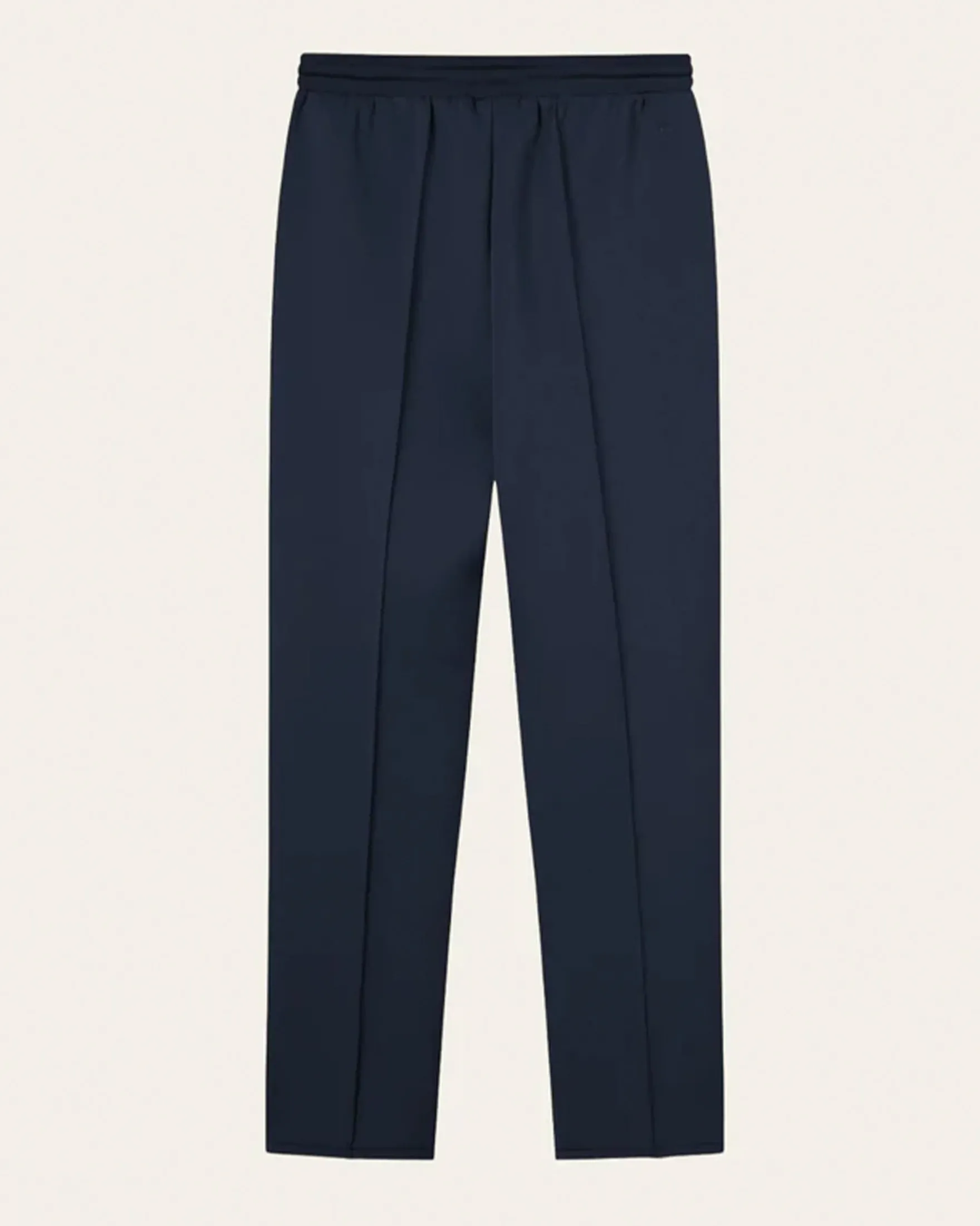 Ballier track pants