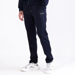 Ballier track pants