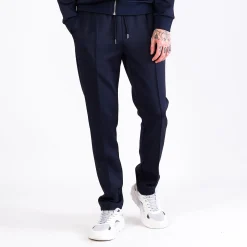 Ballier track pants