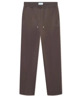 Ballier track pants