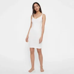 Ballroom long singlet