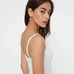 Ballroom long singlet