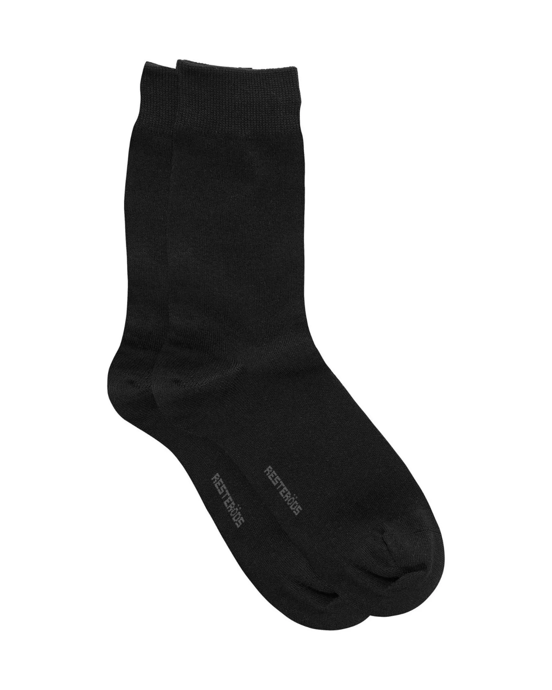 Bamboo 5-pack
