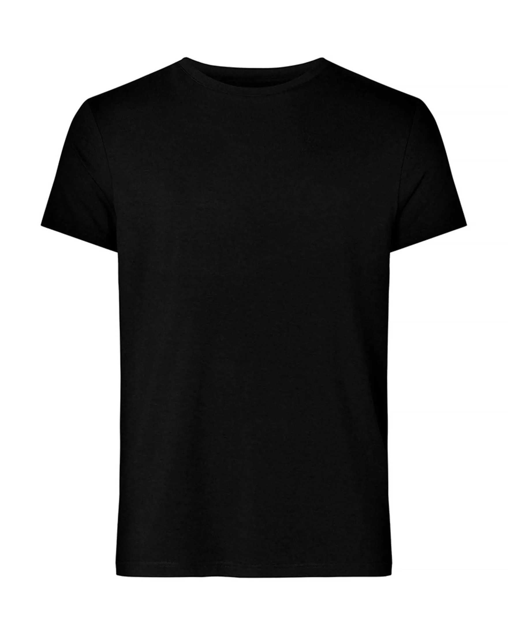 Bamboo Tee