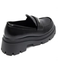 Barbara loafer