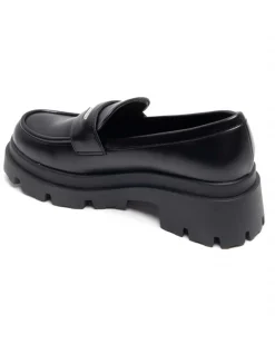 Barbara loafer