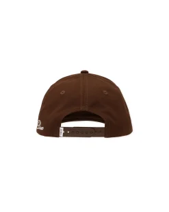 Baseball Cap Suede II