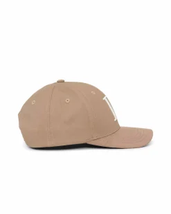 Baseball Cap Suede II