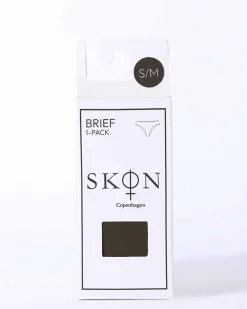 Basic brief