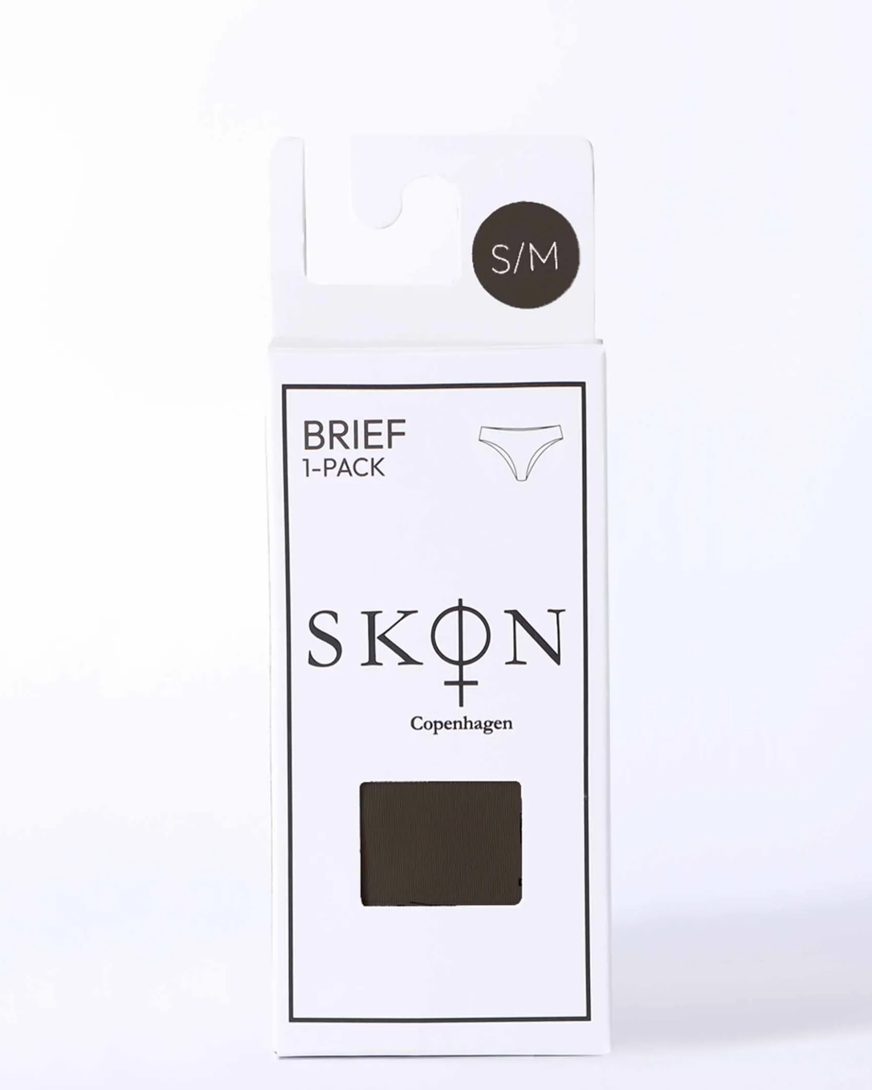 Basic brief