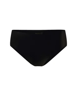 Basic brief