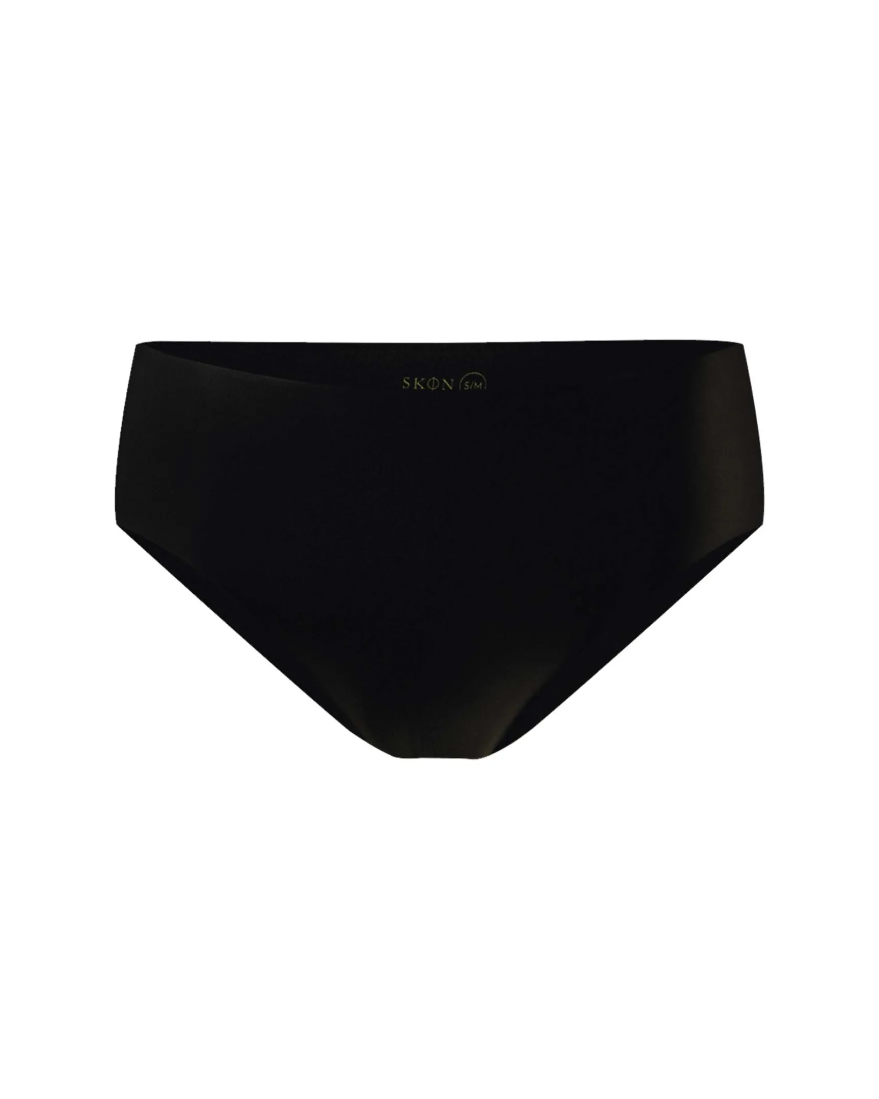 Basic brief