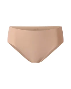 Basic brief
