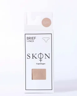 Basic brief