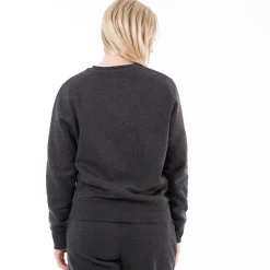 Basic crewneck