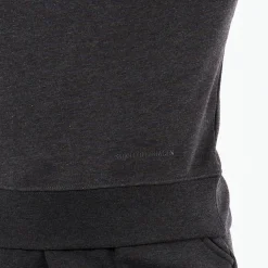 Basic crewneck