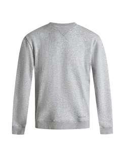 Basic crewneck