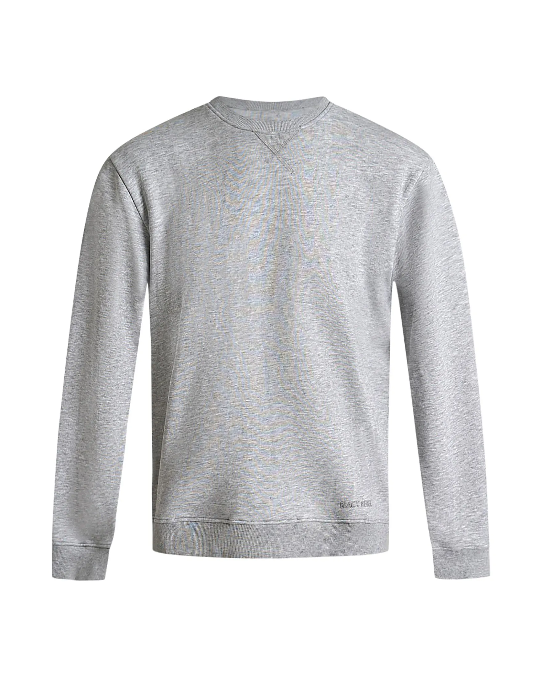 Basic crewneck