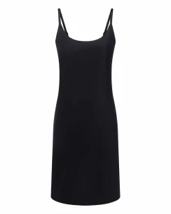 Basic dress