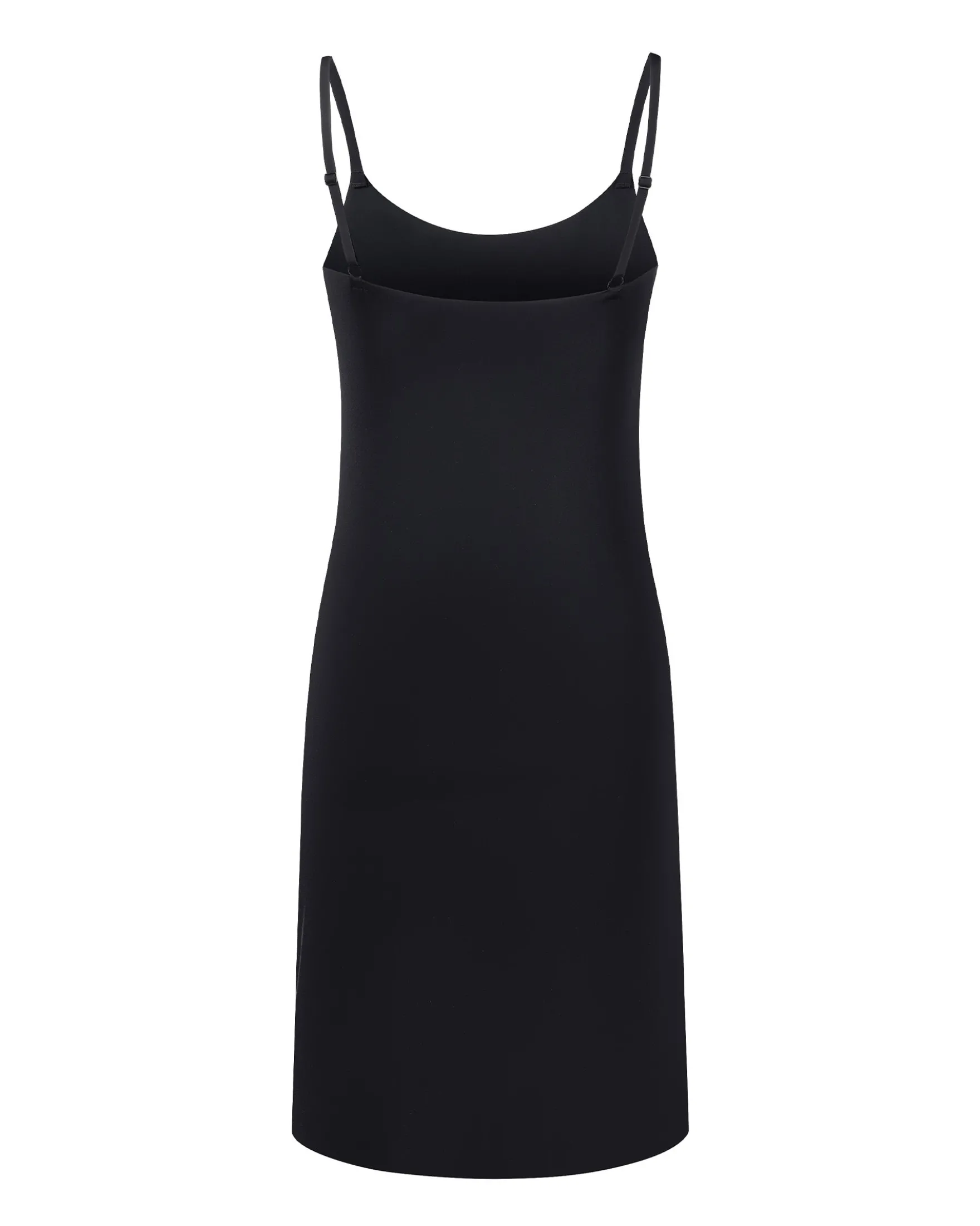 Basic dress