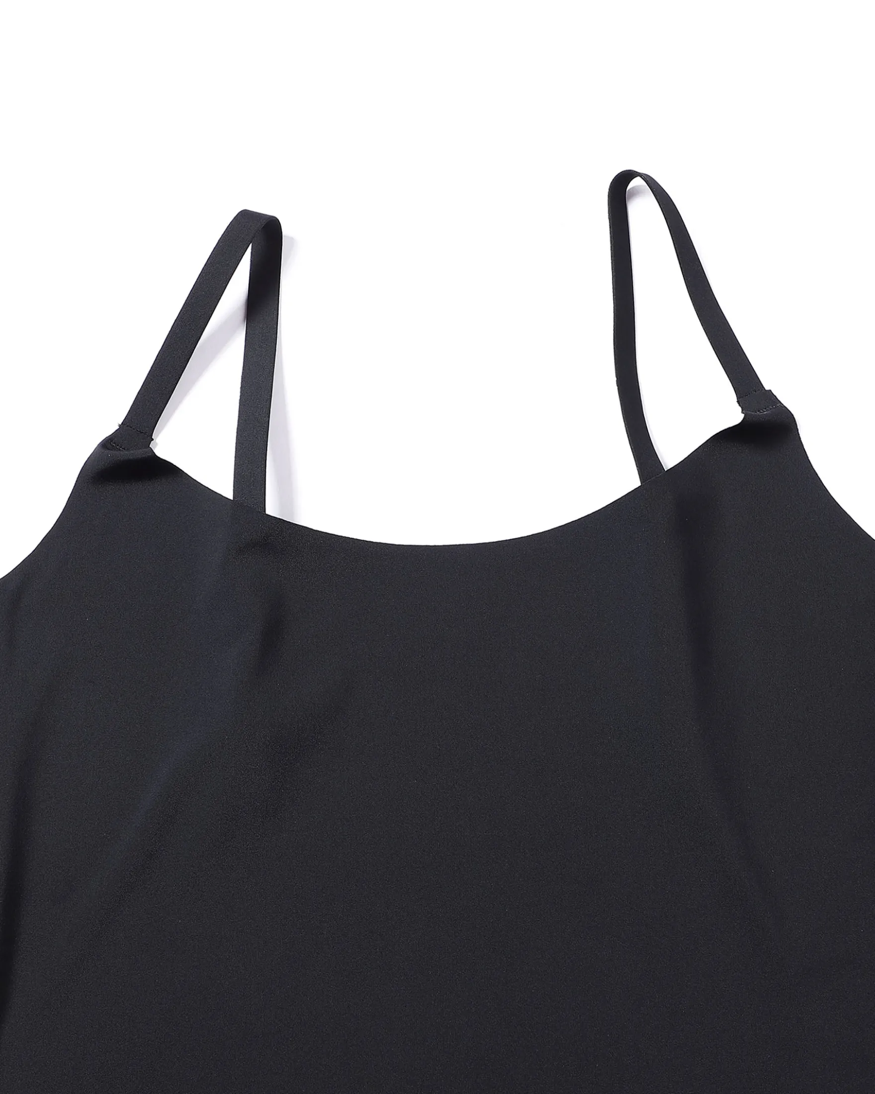 Basic dress