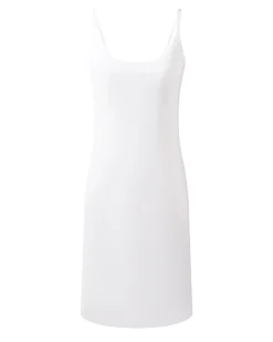Basic dress