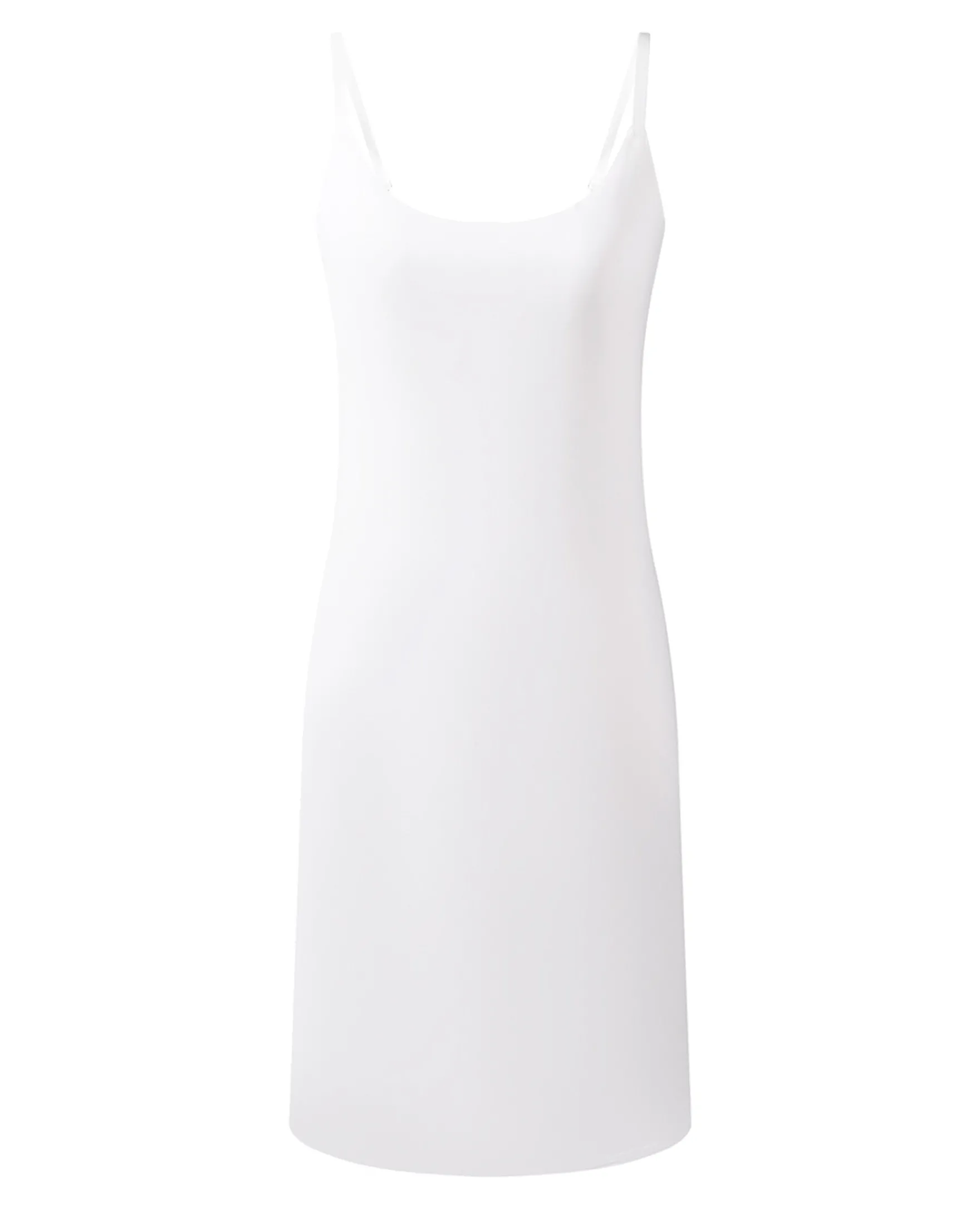 Basic dress