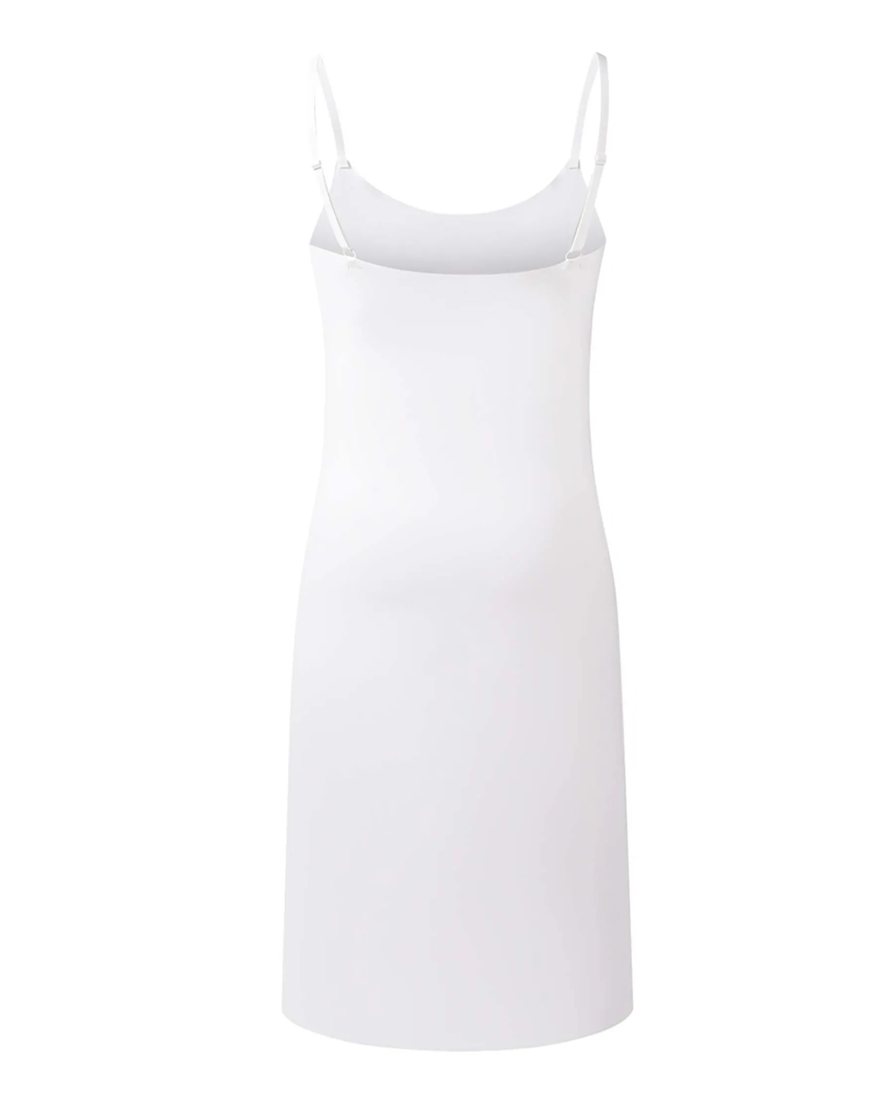 Basic dress