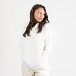 Basic hoodie