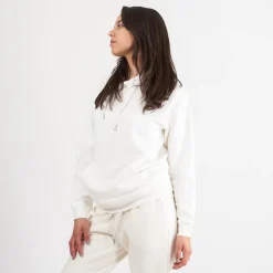 Basic hoodie