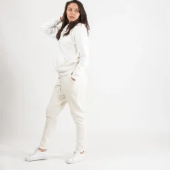 Basic hoodie