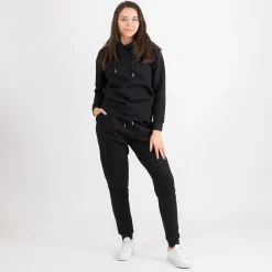 Basic hoodie