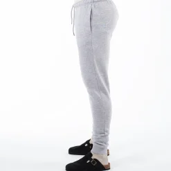 Basic jogger