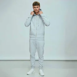 Basic jogger