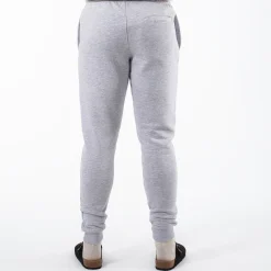 Basic jogger