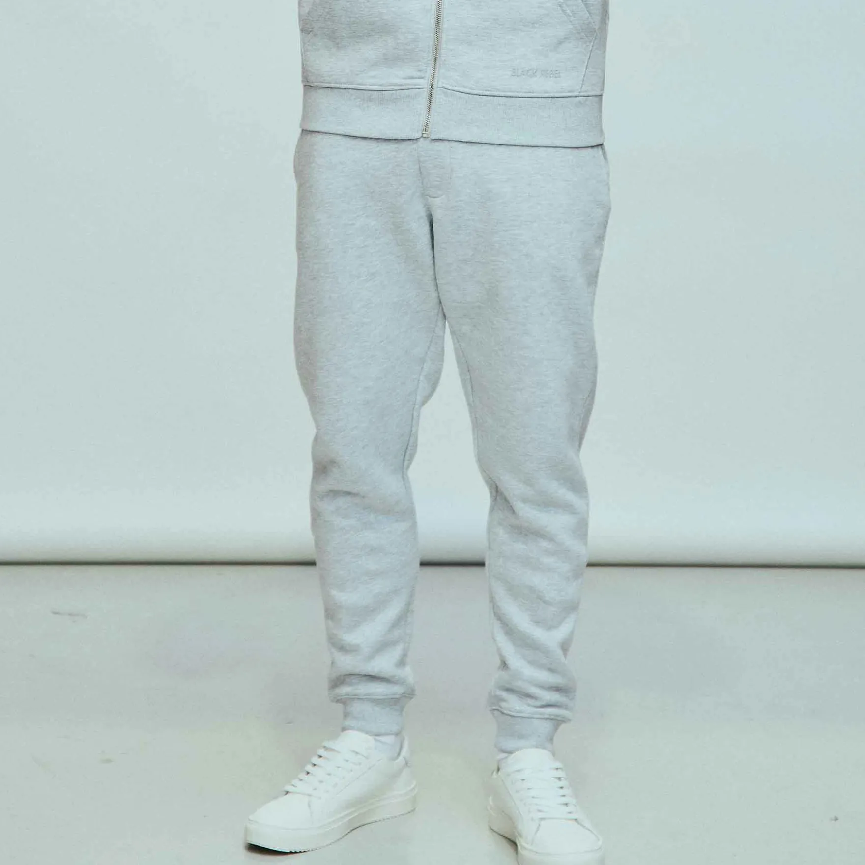 Basic jogger