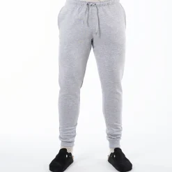 Basic jogger